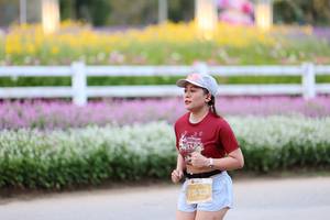 BIB: 
                            <button type="button" onclick="openModal(27839947)" class="btn btn-primary btn-sm float-right btn-popup" data-toggle="modal" data-target=".modal-high-quality">
                        <i class="fas fa-shopping-cart"></i> Add to Cart
                    </button>
                                            <button type="button" onclick="isThisMe(27839947, true)" class="btn btn-success btn-sm float-right btn-popup btn-isme hidden" data-toggle="tooltip" data-placement="bottom" title="นี่คือรูปของคุณใช่ไหม คลิกที่นี่เพื่อเอาเข้าอัลบั้ม">
                        <i class="fas fa-plus"></i> Add to album
                    </button>
                    <button type="button" onclick="isThisMe(27839947, false)" class="btn btn-warning btn-sm float-right btn-popup btn-isnotme hidden">
                        <i class="fas fa-ban"></i> Remove from album
                    </button>